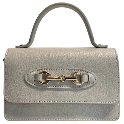 Lucca Bag