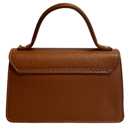 Lucca Bag