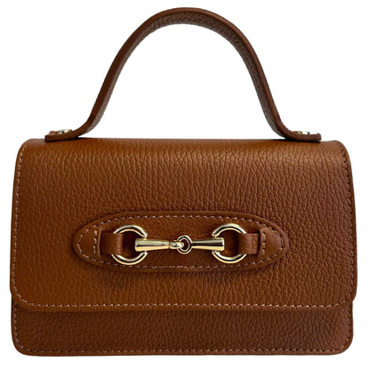 Lucca Bag