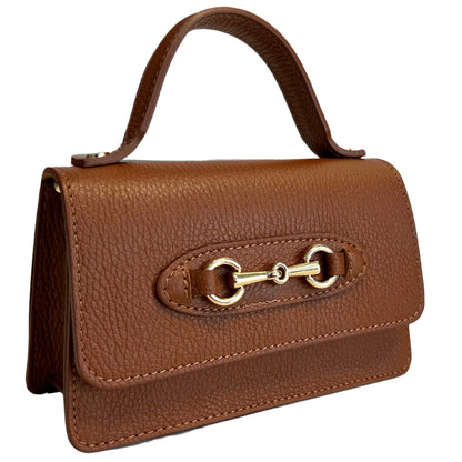 Lucca Bag