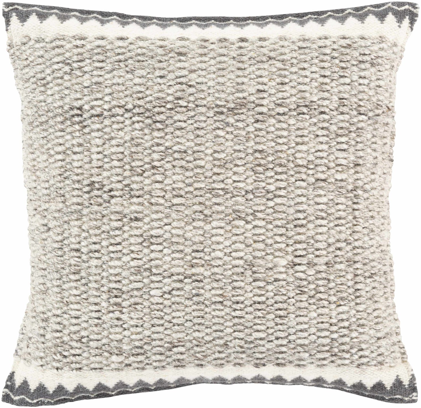 Maywood Pillow Cover