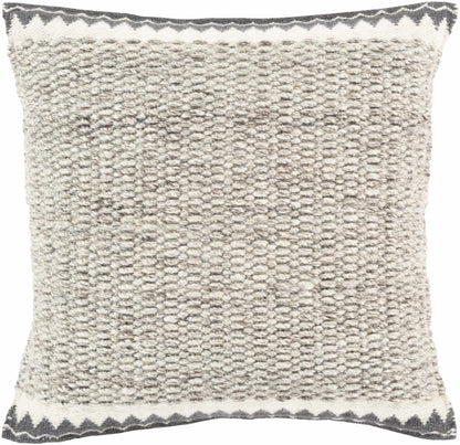 Maywood Pillow Cover