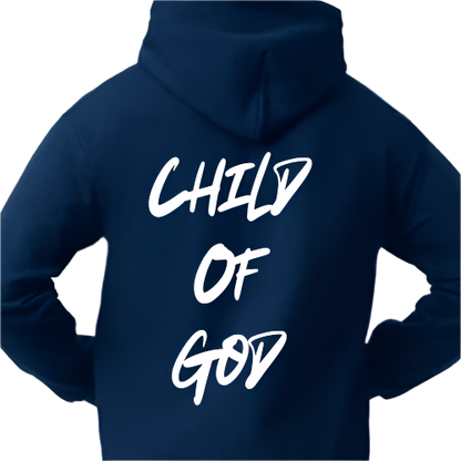 Psalms 23 | Child Of God
