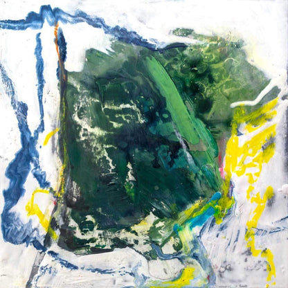 Mineral 12 Set I