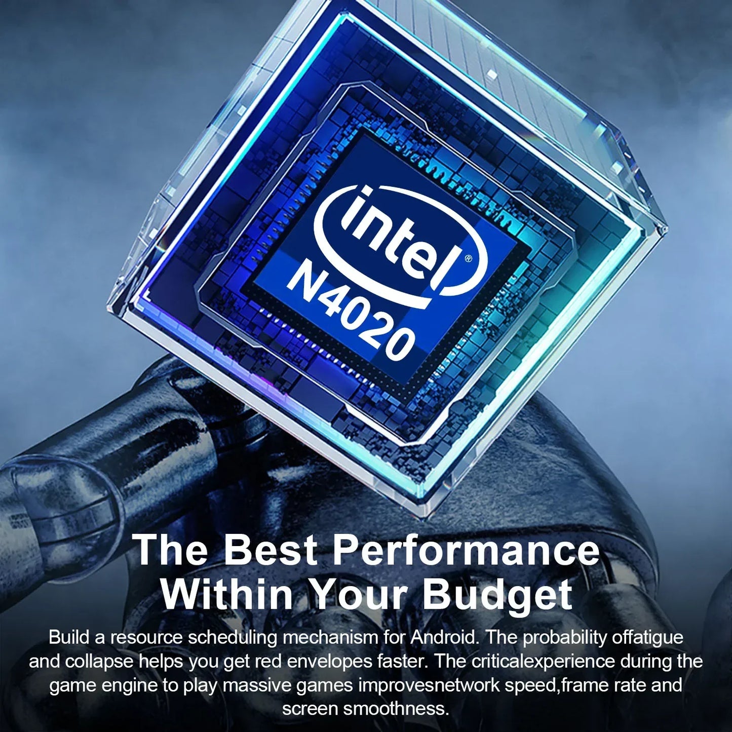 11.6-Inch 2-in-1 Touchscreen Intel Laptop Tablet, Windows 11 Pro 8GB DDR4 RAM,128GB/256GB/512GB SSD  Portable Study Computer.