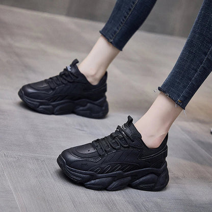 2025 new unisex casual walking shoes Durable Outdoor Anti-Odor