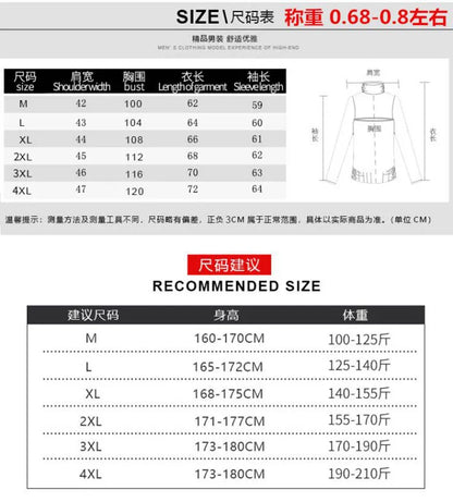 2023 autumn and winter new cashmere padded warm casual knitted sweater.