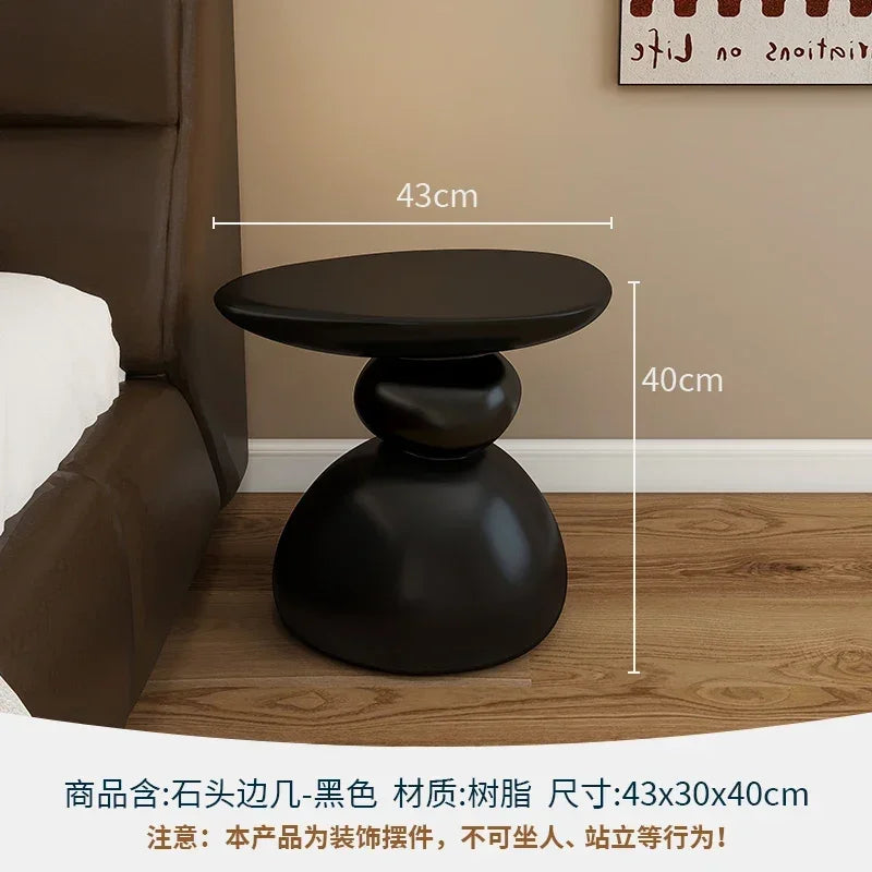 Coffee Cabinets For Living Room Sofas, Study Desk.