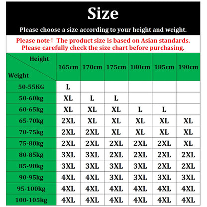 3PCS/Pack L-4XL Loose Casual Plaid Underwear for Men,100% Cotton Breathable Shorts.