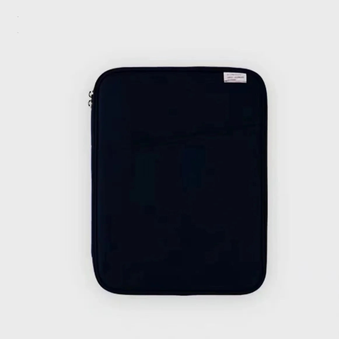 Shockproof Tablet Pouch Bag For I-pad Pro11, Air6, 4, 5 12.9, 10.5, 9.7 Mac book Air13.3, 13.6, Pro14 Xiaomi, Huawei, Samsung Laptop Sleeve.
