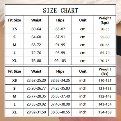 7Pcs/Set Traceless Ice Silk Thongs For Women, Sexy Low Waist Elastic Underwear Ultra-thin Female Cozy Breathable G-strings.