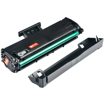 106R02773 Toner Cartridge,1500Pages for Xerox Phaser 3020 WorkCentre 3025 WC3025 Laser Printer.