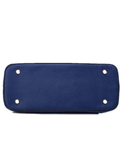 New Fashionable High-End Texture Women's Bag | European & American Style Single Shoulder & Crossbody Handbag (Portable Satchel)