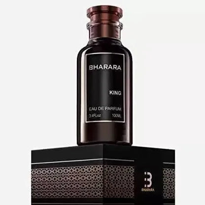 Fragrance for Men's Cologne Spray   Luxury High Quality Perfumes  Long-lasting