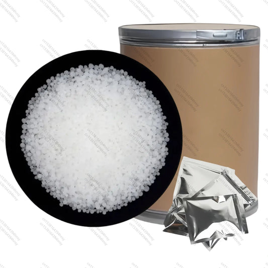 Nitrogen Pellets  Fertilizer For Agriculture  46% 57-13-6