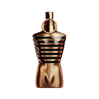 Jean Paul Gaultier, High Quality Men Charm Cologne, Pheromones Attract Long-lasting.