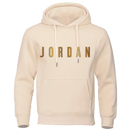 Men long sleeved hooded casual sportswear, multifunctional and fashionable new style.