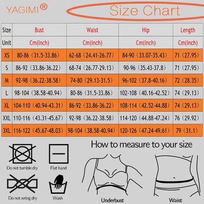 High Compression Fajas Colombian Short Girdles, With Brooches Bust For Daily And Post-Surgical Use.