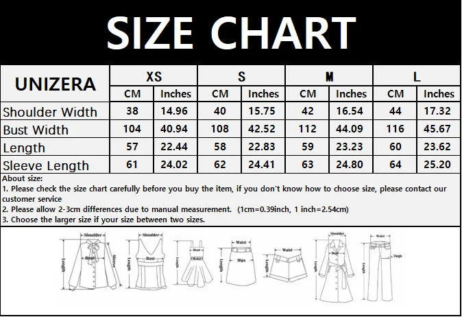 2025 autumn new women casual fashion cotton coat hooded.