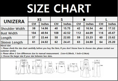 2025 autumn new women casual fashion cotton coat hooded.