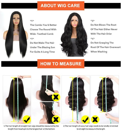 Honey Curly Bob Wigs Human Hair Side Part Pre-Plucked Big Fluffy Brown Mixed Blonde Glueless Bob Curly Wig with Fringe Bangs