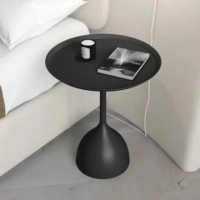 Bedroom Nightstands Dressing Bedside Tables