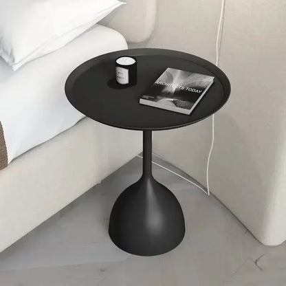 Bedroom Nightstands Dressing Bedside Tables