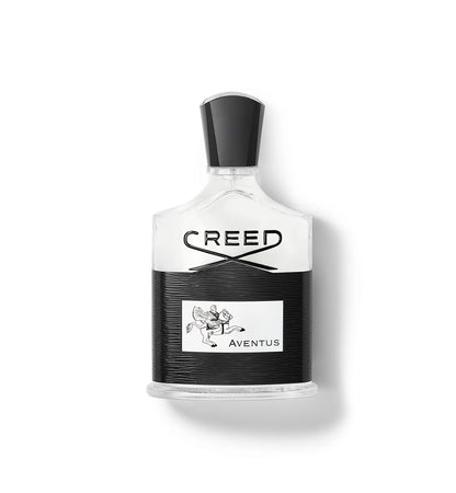 Creed Centaurus Luxury Viking Perfume for Him, Her Woody Amber, Tobacco, Spicy Fragrance 100ML,