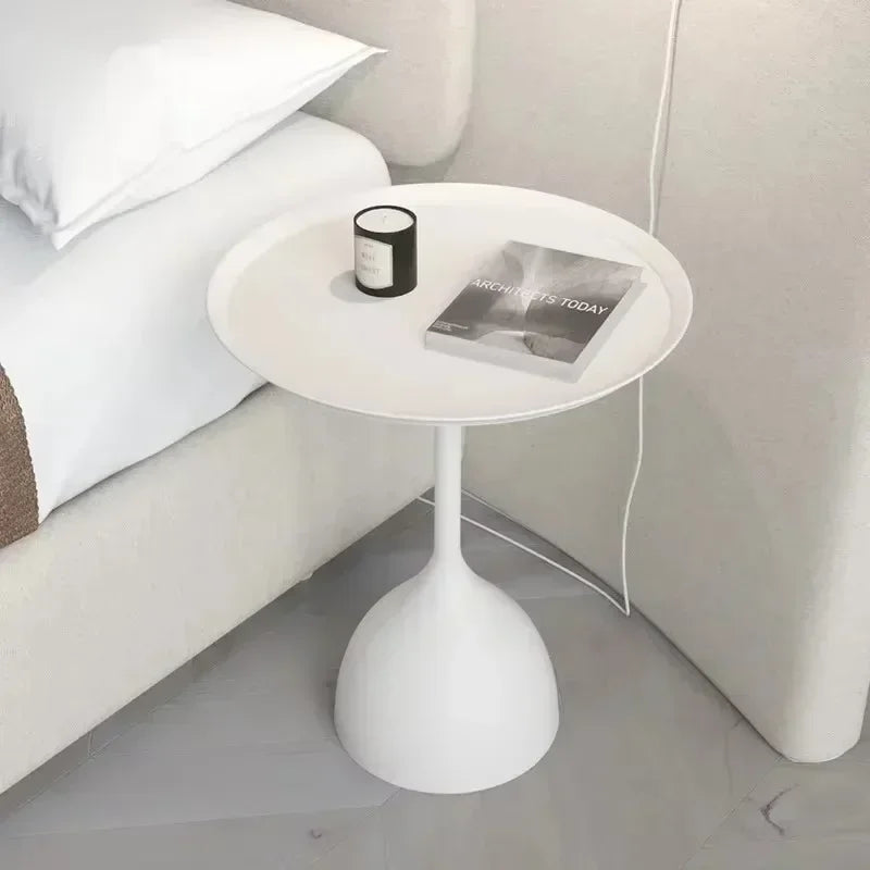 Bedroom Nightstands Dressing Bedside Tables