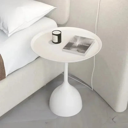 Bedroom Nightstands Dressing Bedside Tables