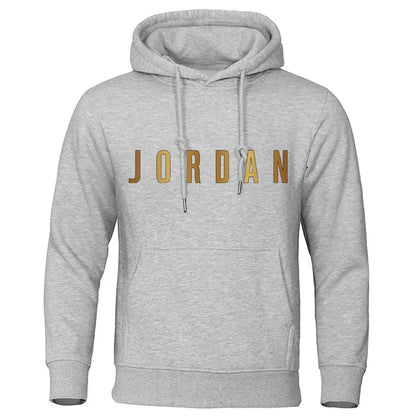 Men long sleeved hooded casual sportswear, multifunctional and fashionable new style.