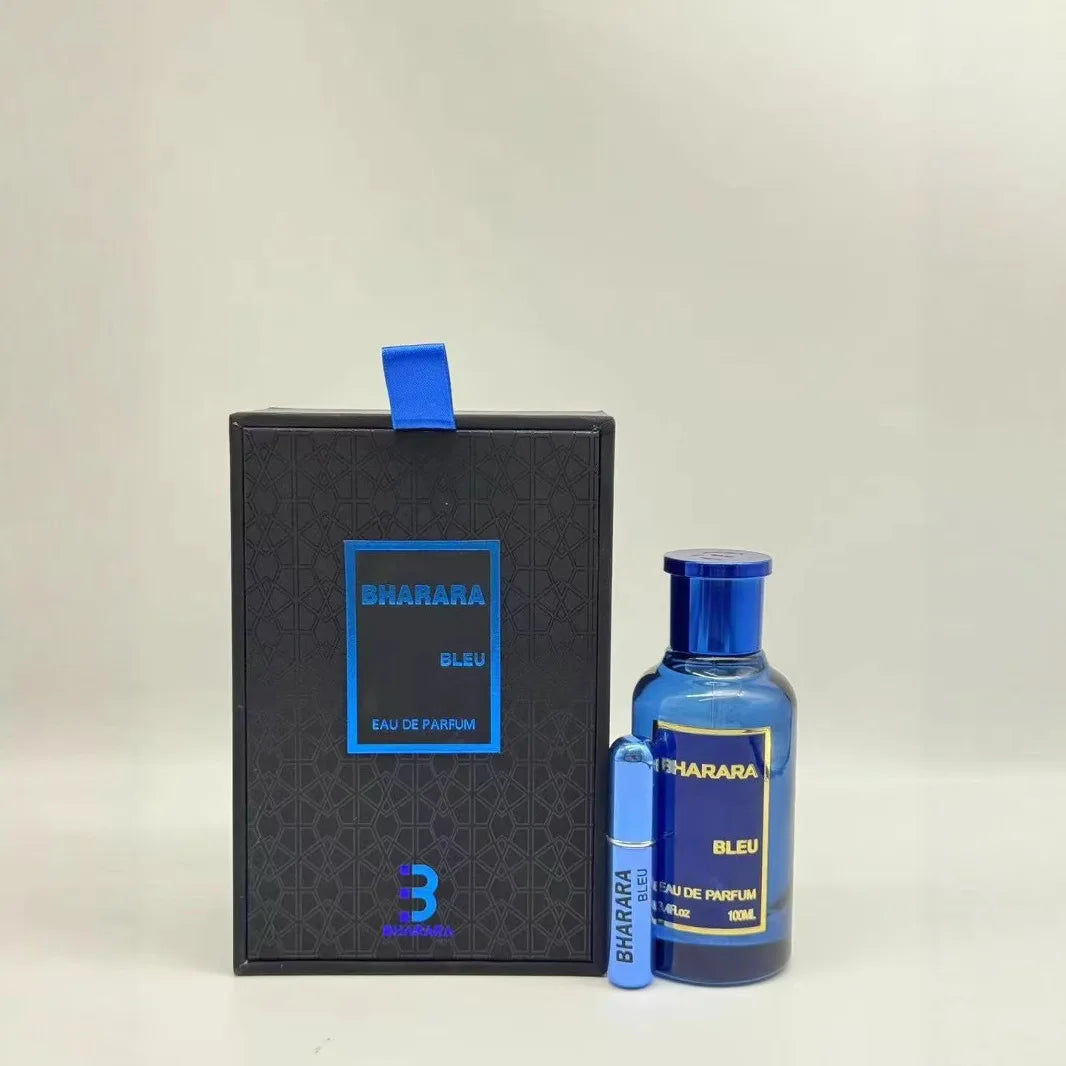 Fragrance for Men's Cologne Spray   Luxury High Quality Perfumes  Long-lasting