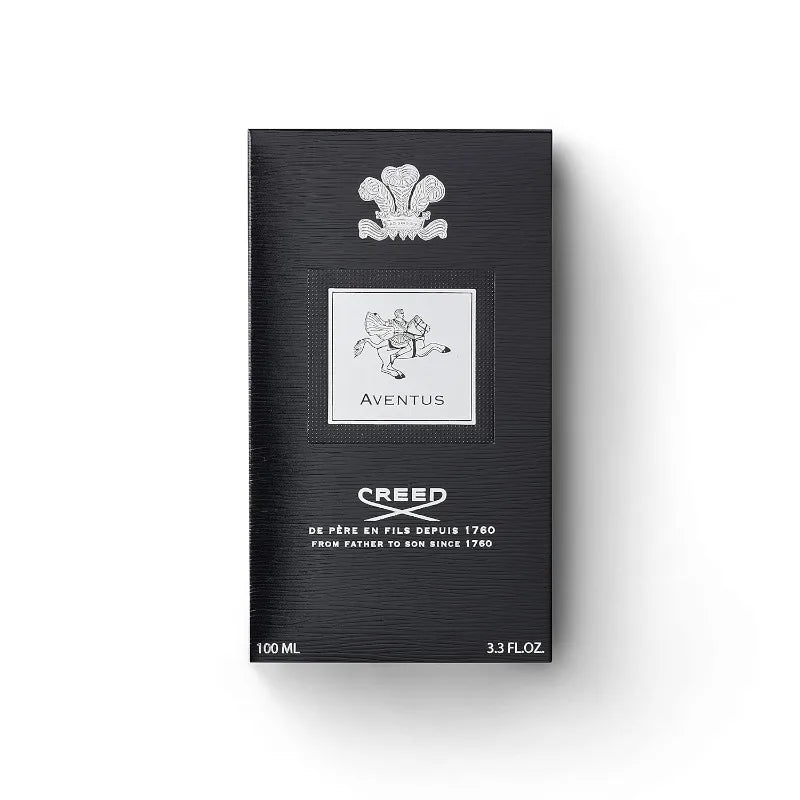 30/50ML Silver Mountain Spring Perfume Napoleon Ireland Luxury Lasting Woody Fragrance Eau de Parfum For Unisex Perfume Brand