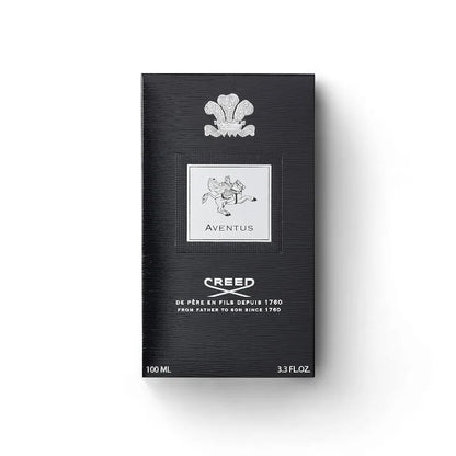 30/50ML Silver Mountain Spring Perfume Napoleon Ireland Luxury Lasting Woody Fragrance Eau de Parfum For Unisex Perfume Brand