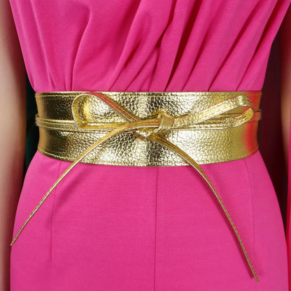 Elegant Jumpsuits & Rompers for Woman, One Shoulder Flying Sleeve High Waisted Luxury Dinner Outfits.