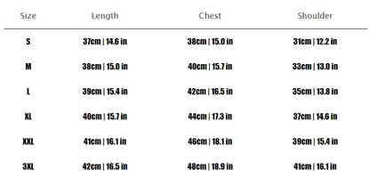 Simple Red Spider Printing Crop Tops Summer Women's ,Slim-fit T-Shirt Female Clothes.