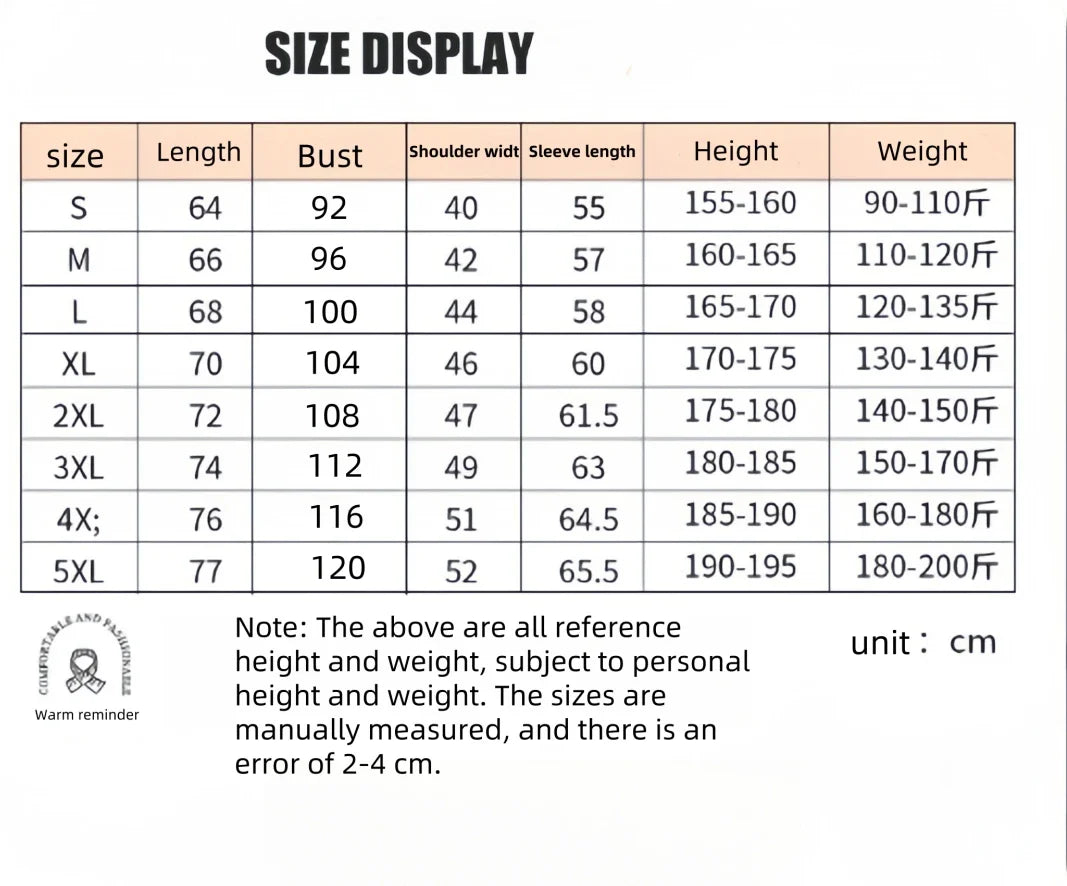 Audi Men Polo Shirt, Summer Casual Breathable Comfortable, High Quality Men Short Sleeve Shirt.