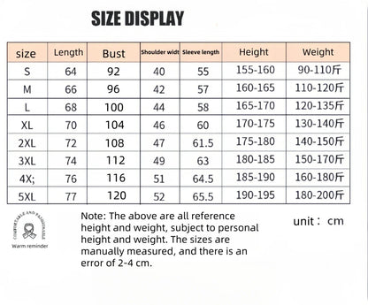 Audi Men Polo Shirt, Summer Casual Breathable Comfortable, High Quality Men Short Sleeve Shirt.
