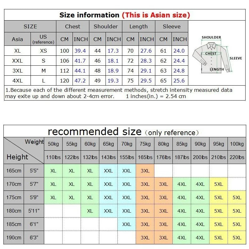 Men -15 Degree Thicken Warm Parkas Hooded Fleece Men Jackets.