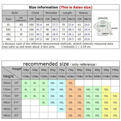 Men -15 Degree Thicken Warm Parkas Hooded Fleece Men Jackets.