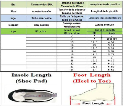 Kids Boots,  Boys  Shoes, Fashion Warm  Girls Sneakers, Baby Short Boots.