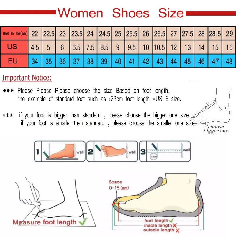 Women Boots Ankle Boots With Fur, Winter Shoes Women Low Heels.