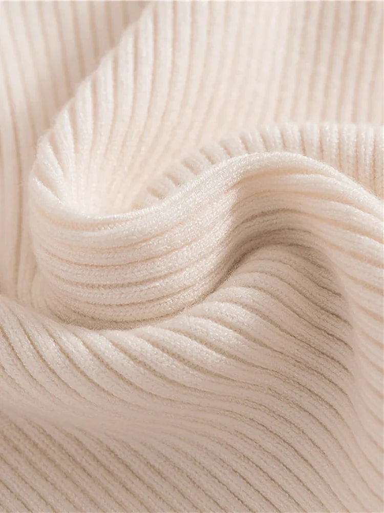 Women Fall Turtleneck Sweater, Cashmere Sweaters For Women 2025.