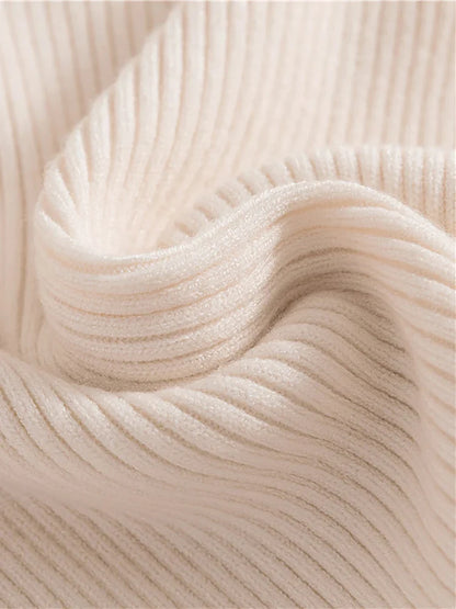 Women Fall Turtleneck Sweater, Cashmere Sweaters For Women 2025.
