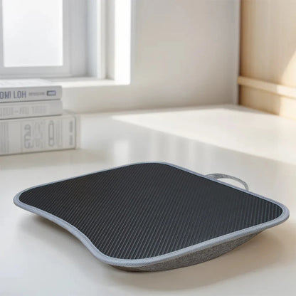 Laptop Lap Desk Cushion Portable Multifunctional  Desk for 13-15Inch Laptops