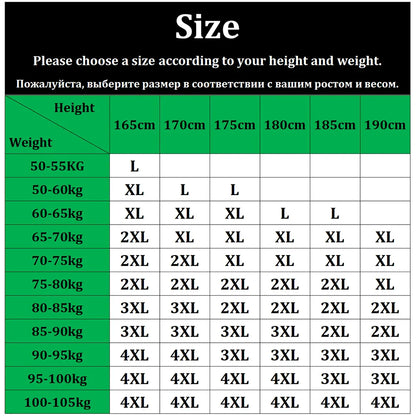 3PCS/Pack Luxury Satin-like Men Briefs, Ice Silk Hygroscopic Breathable Mesh Crotch High Elastic Men Underwear.