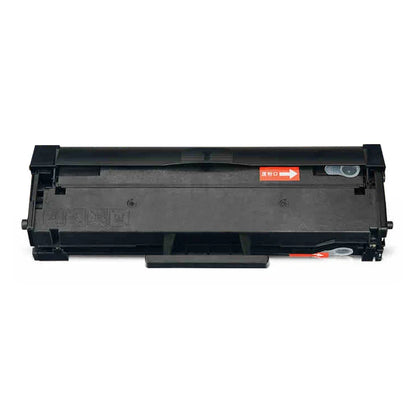 106R02773 Toner Cartridge,1500Pages for Xerox Phaser 3020 WorkCentre 3025 WC3025 Laser Printer.