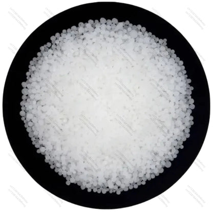 Nitrogen Pellets  Fertilizer For Agriculture  46% 57-13-6