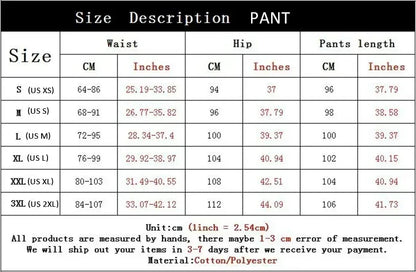 2025 Fashion Men Gyms, Pure color Pants Joggers, Casual Long Pants Men Workout  Jogger Trousers.