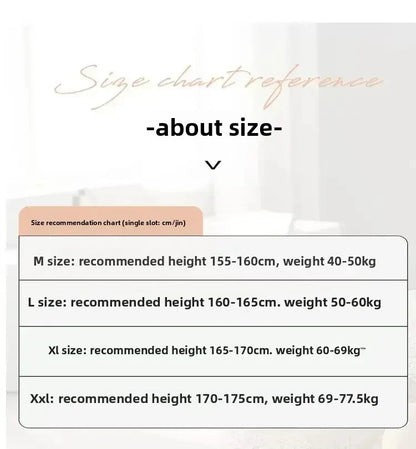 2Pcs/set women pajamas, autumn and winter  home wear.